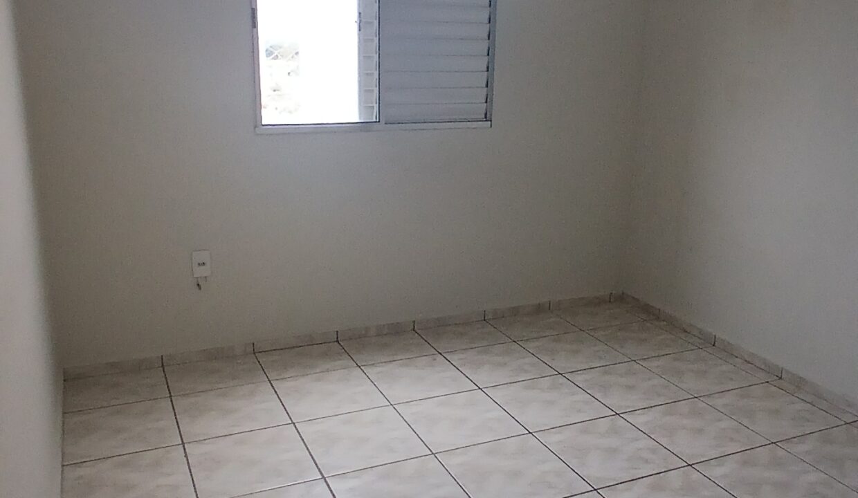 20241113_124753