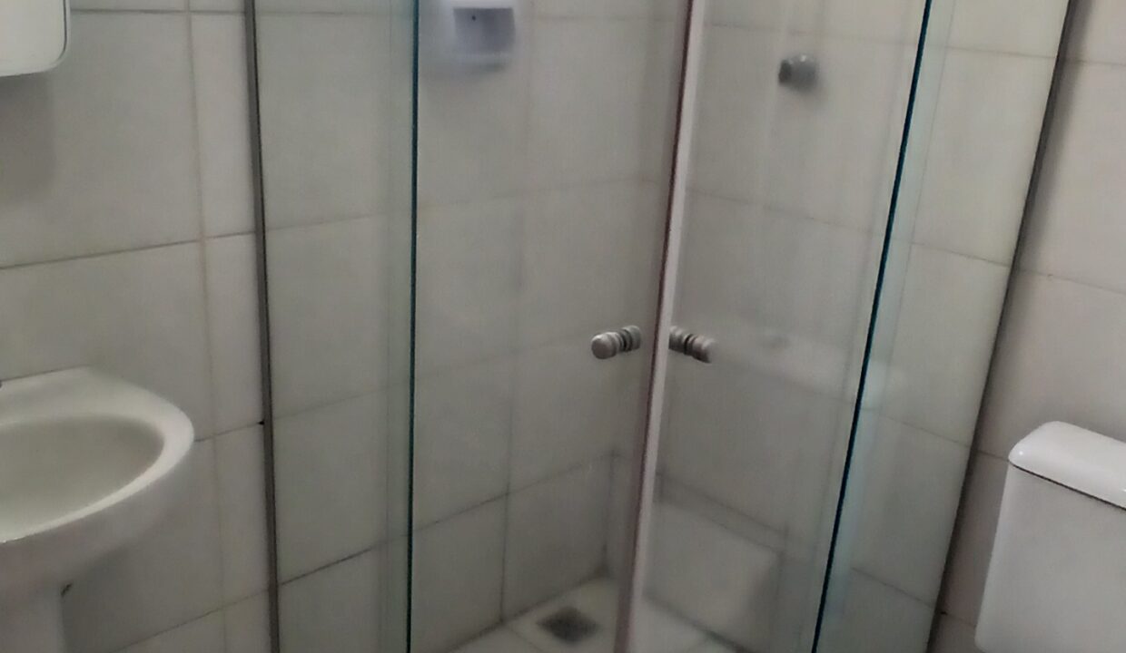 20241113_124800