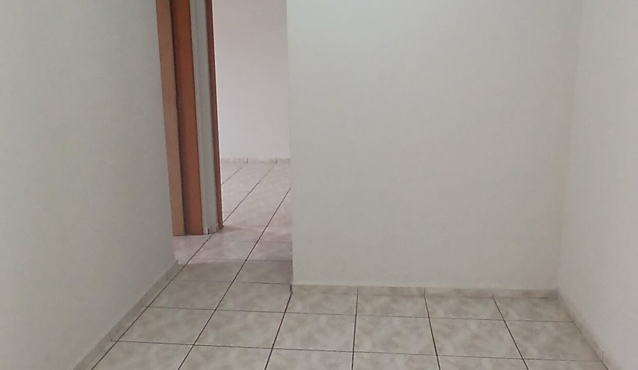 20241113_125132