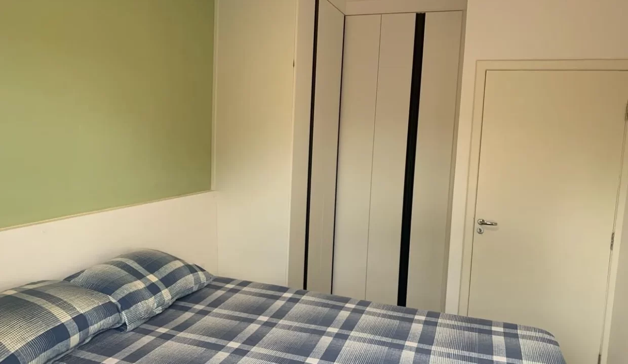 434441544569211