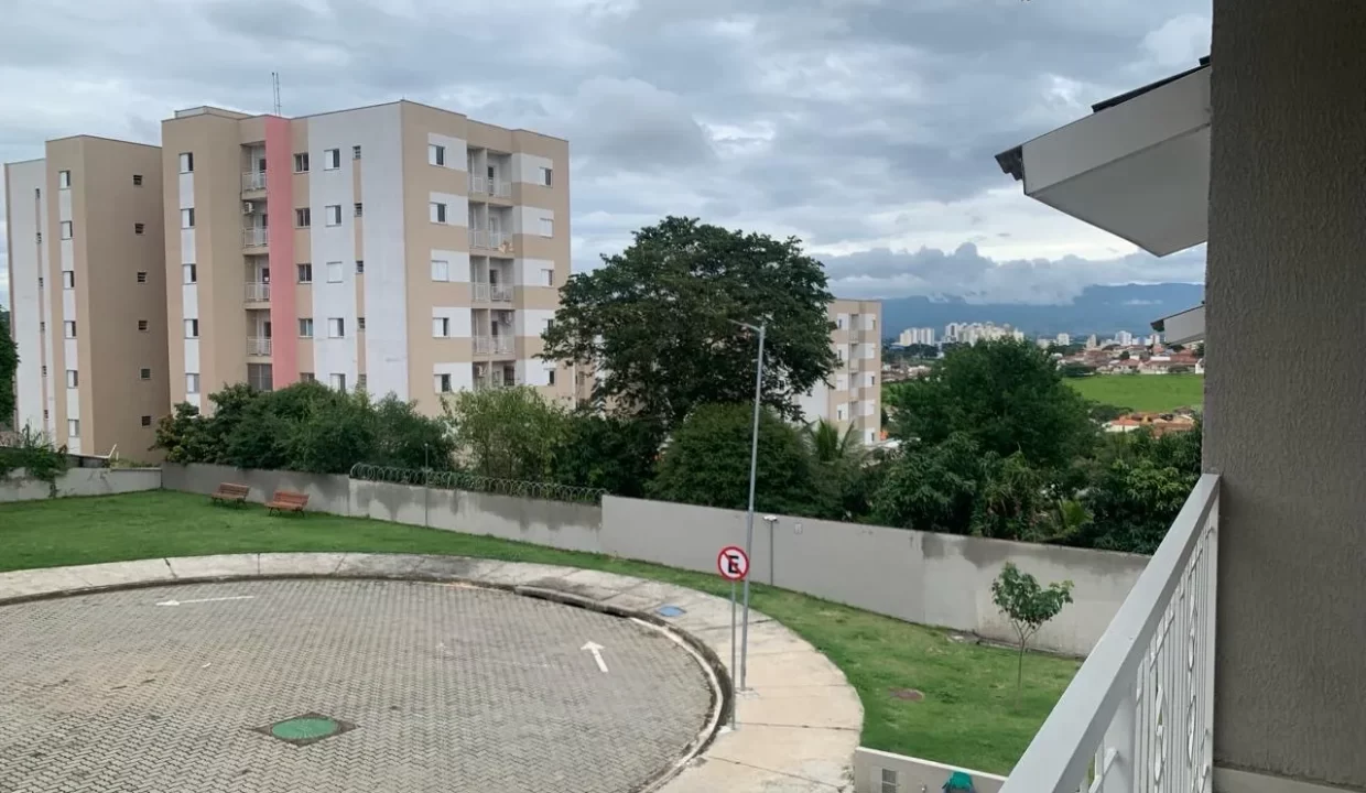 447409069795298