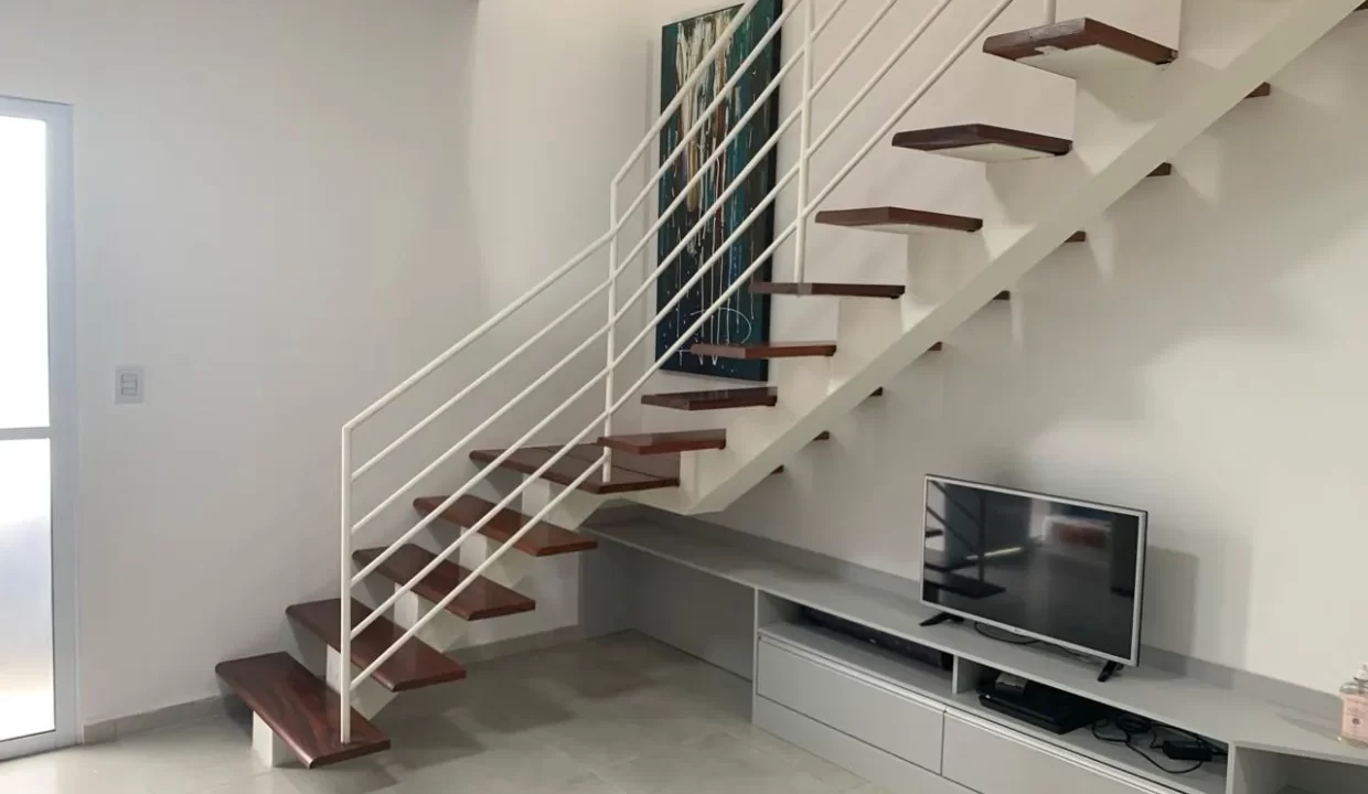 448401423553453
