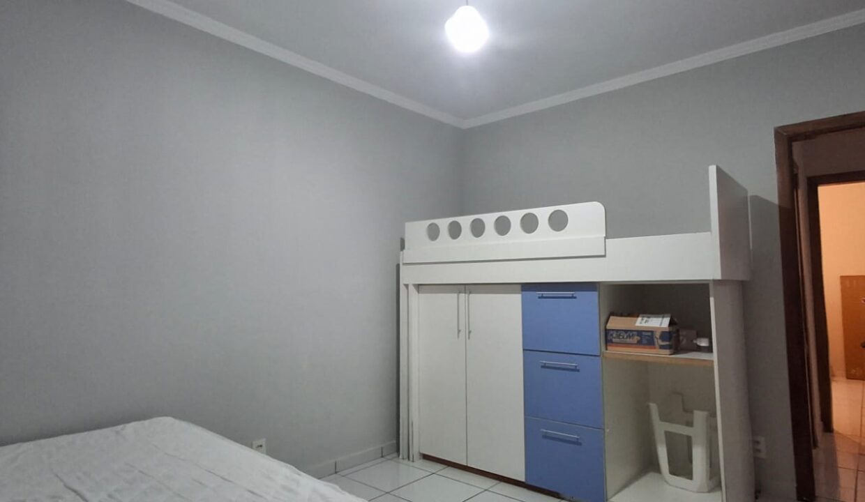 d8666f3e-994d-4a32-8896-5590bbd36381