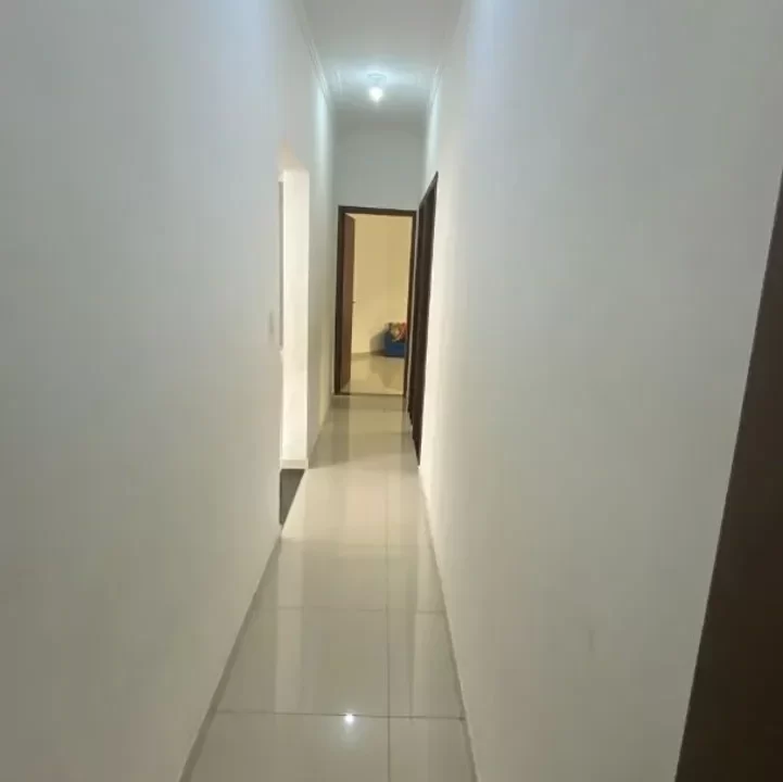 497525876141745