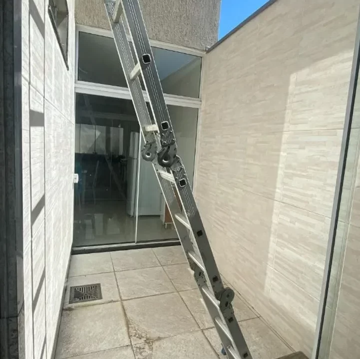 504525159111775