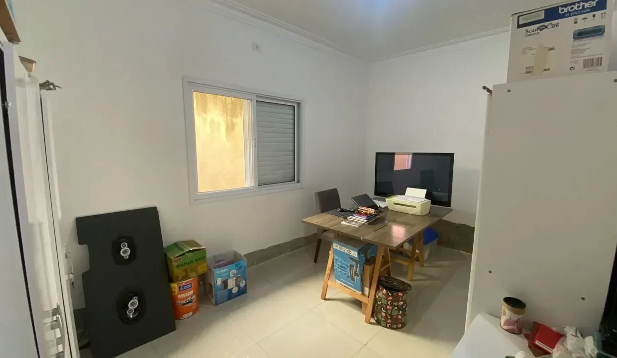 506570276740712