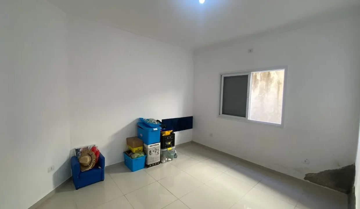 512514270113492