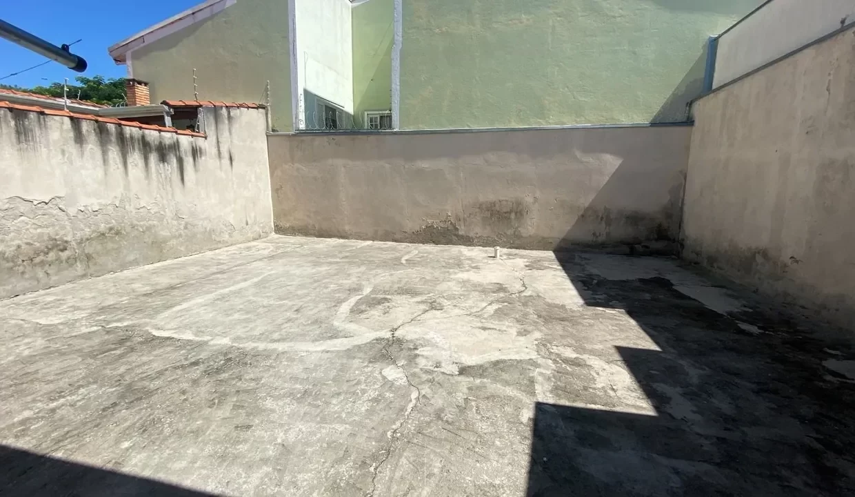513511876894344