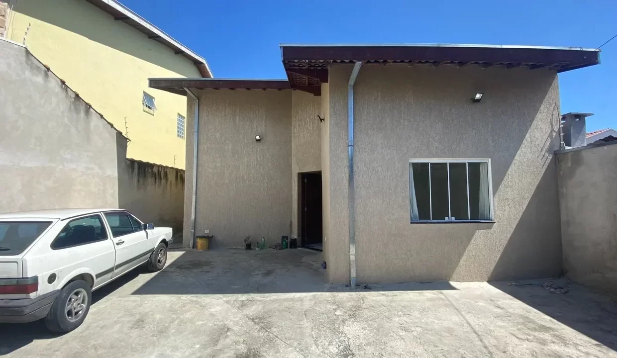 518563396306274