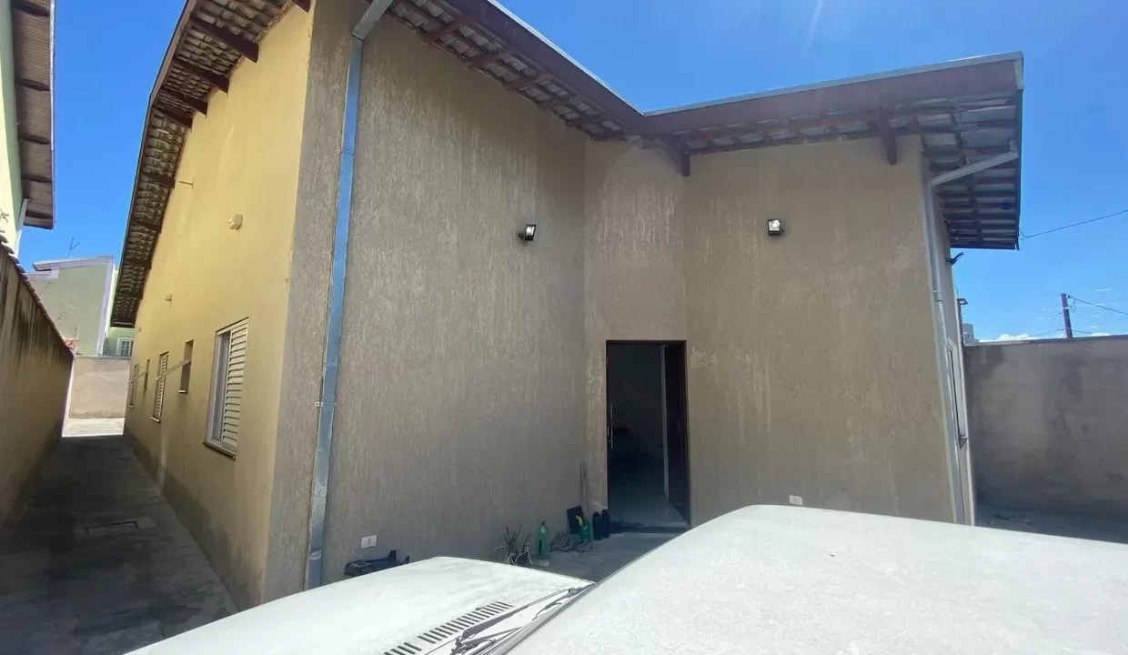 523540517157463
