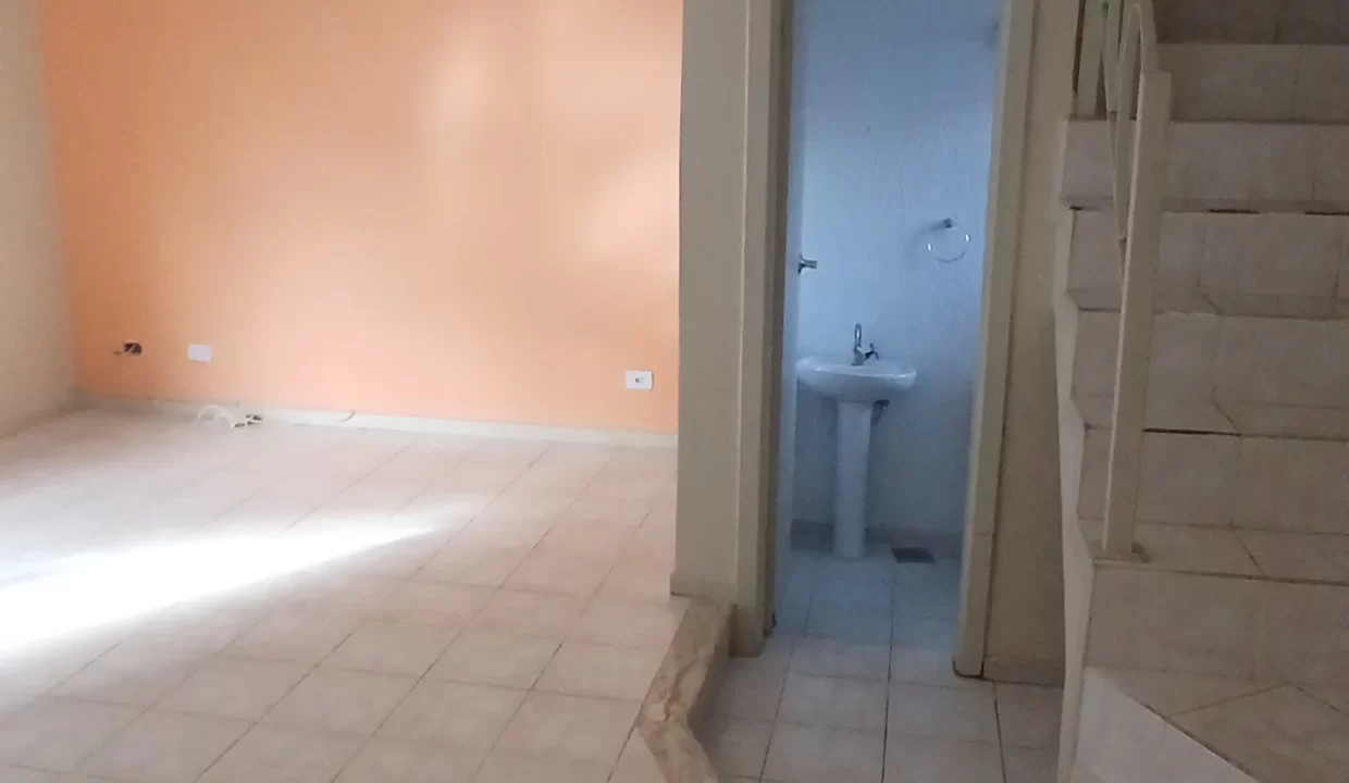 20250506_152538