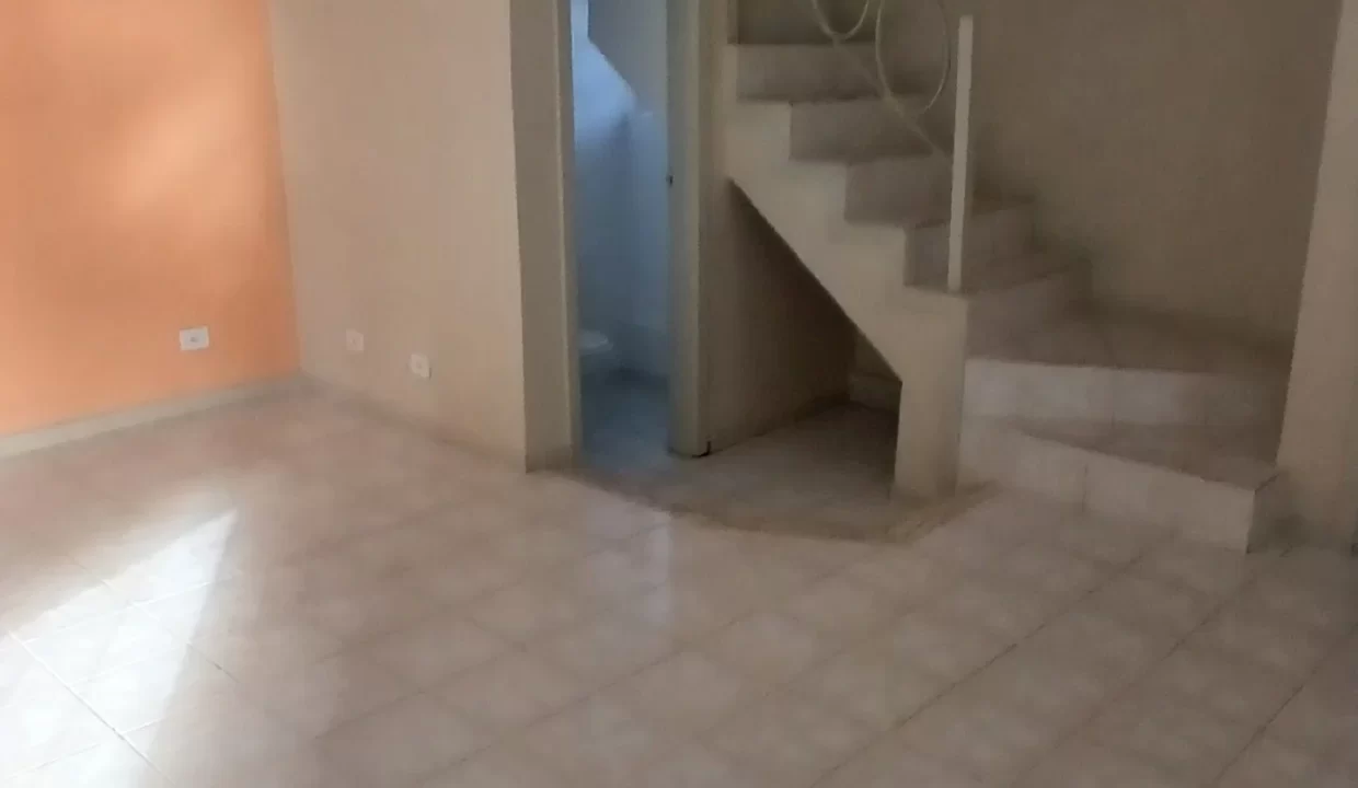 20250506_152543
