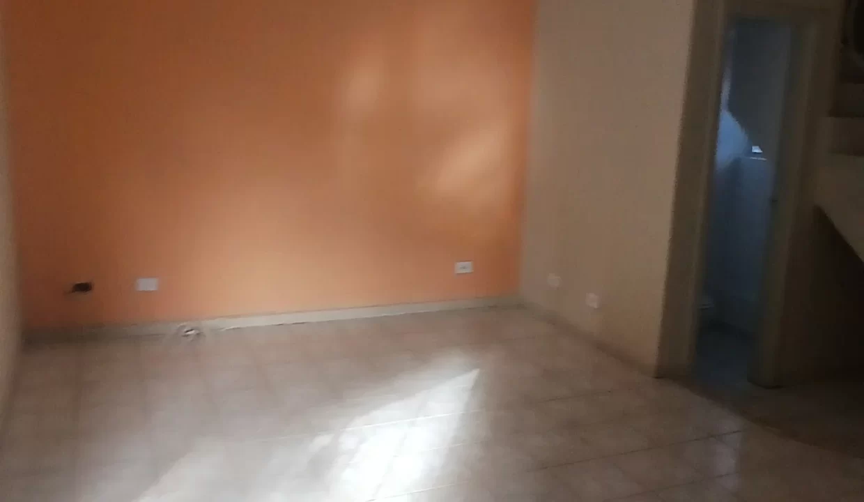 20250506_152551