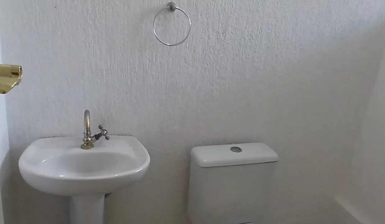 20250506_152640