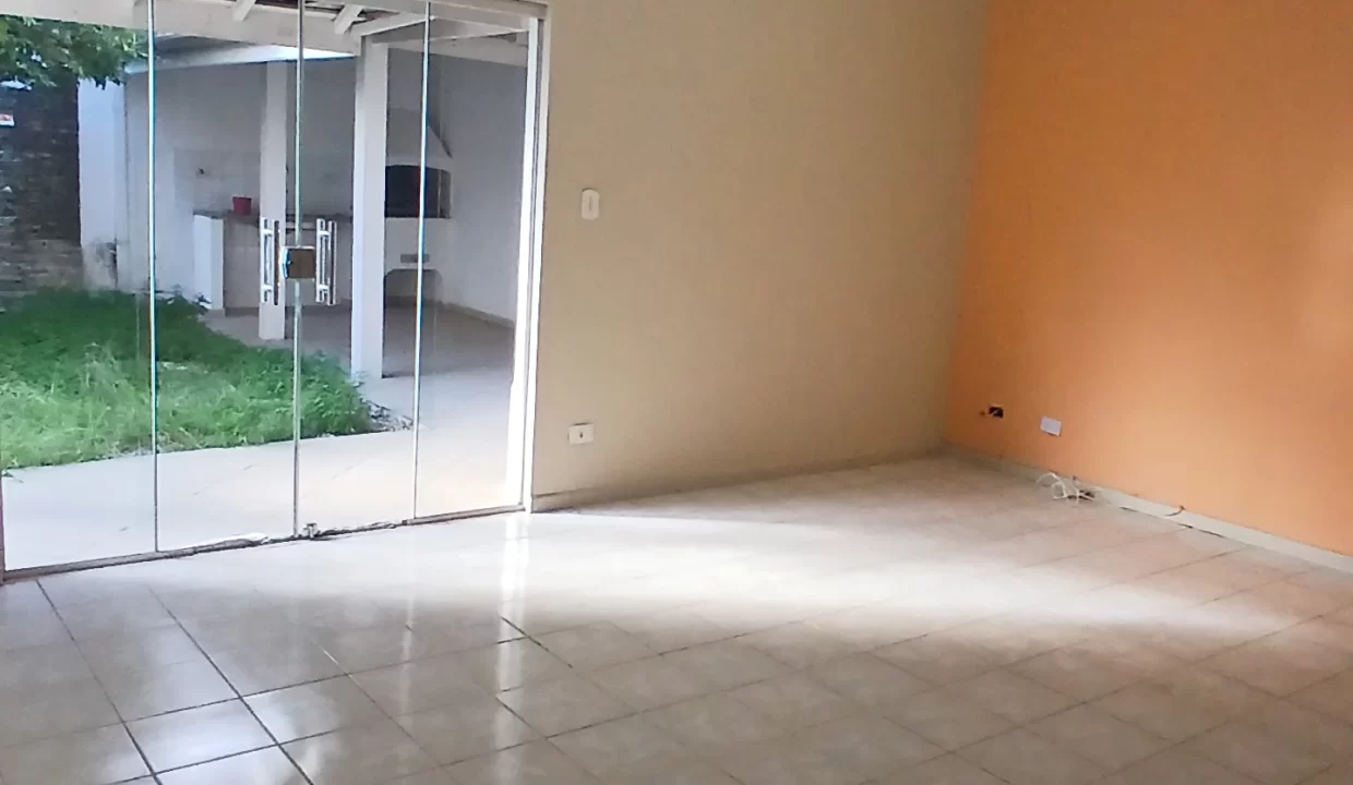 20250506_152657