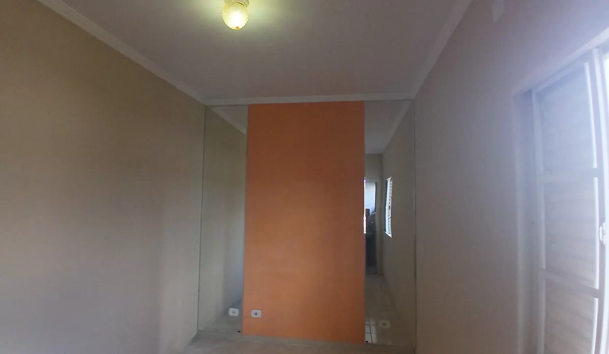 20250506_152833