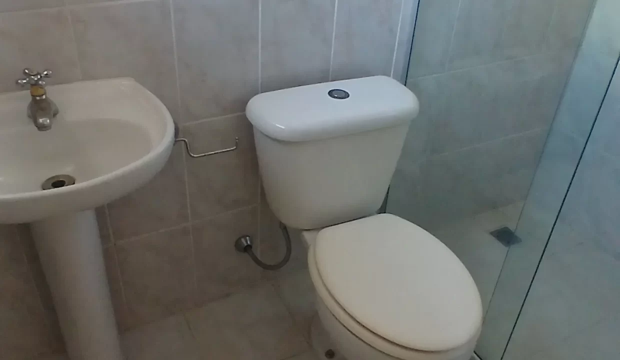 20250506_152846