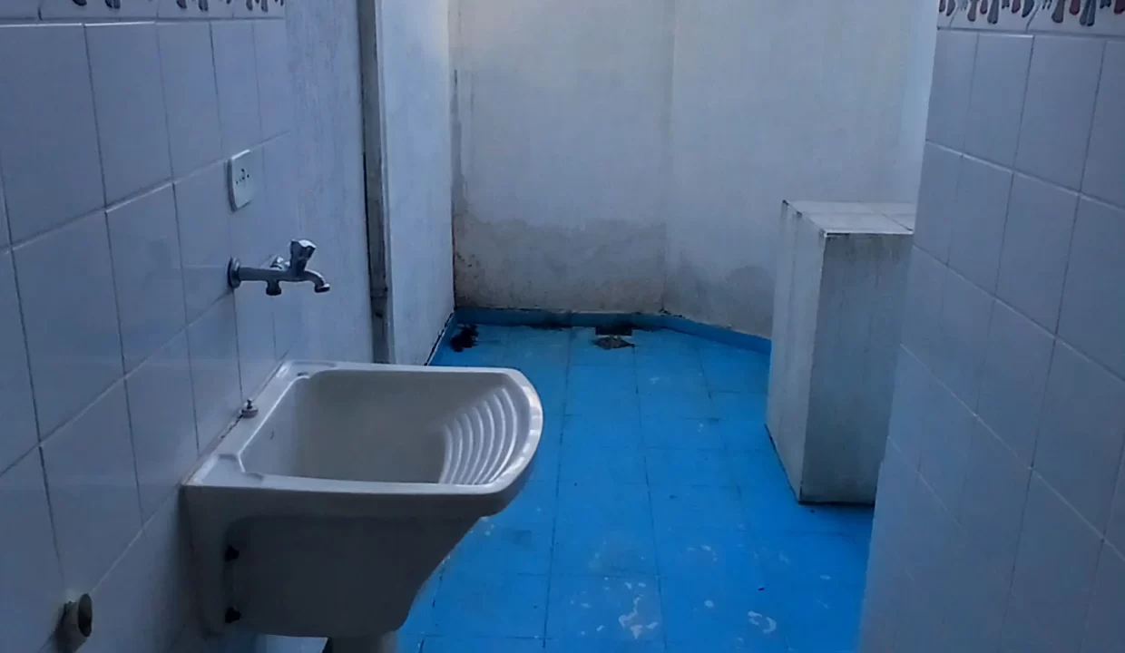20250506_153244