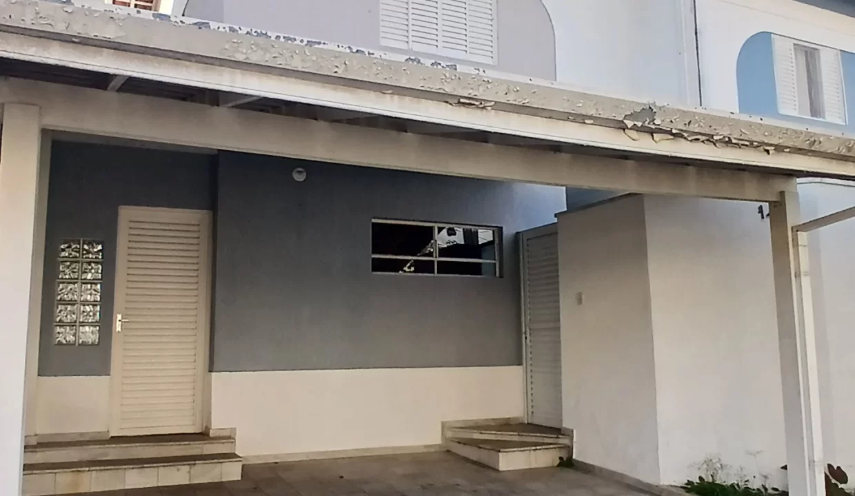 20250506_154126