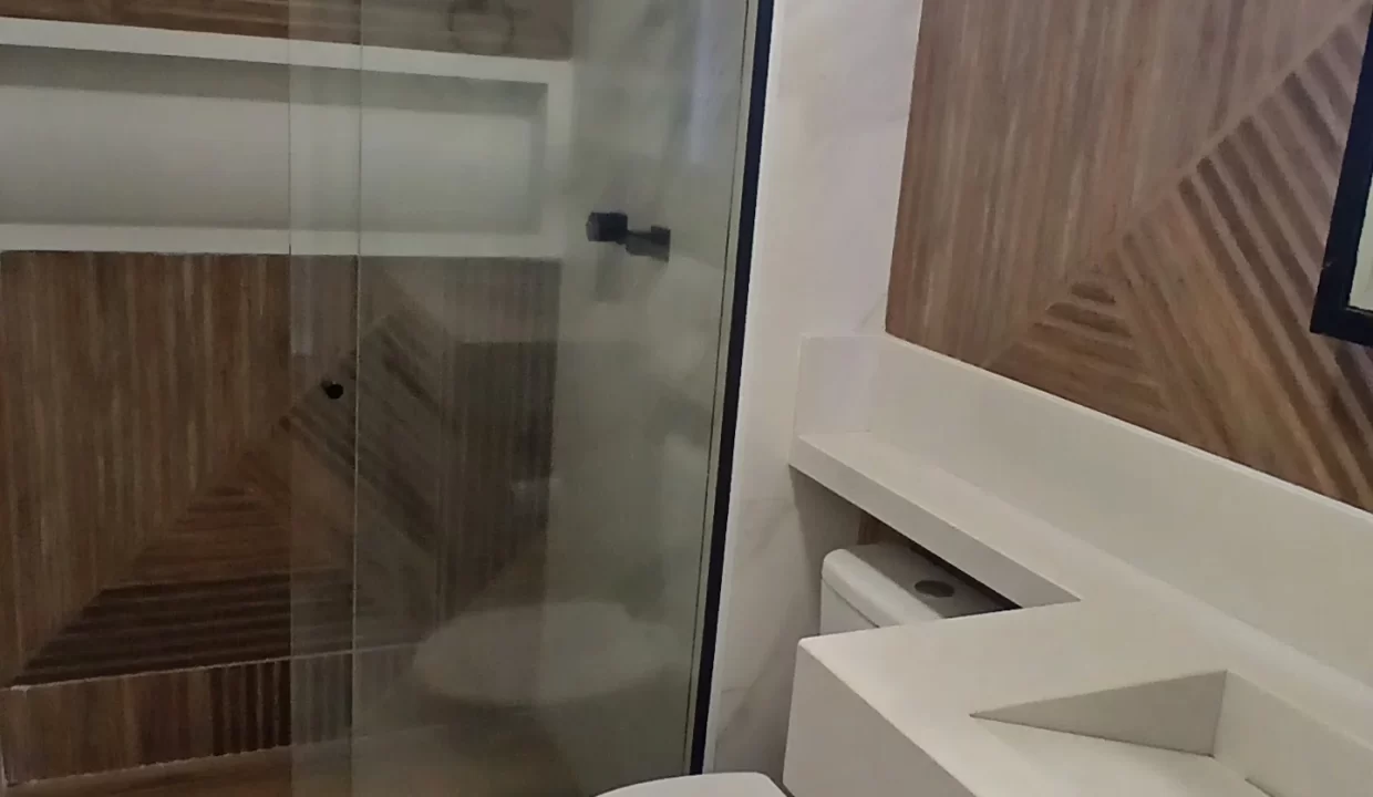 20250506_161145