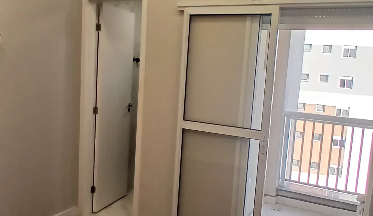 20250506_161233