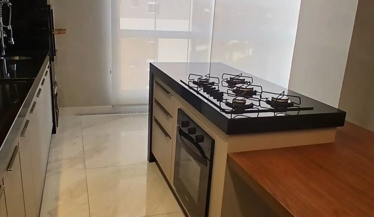20250506_162131