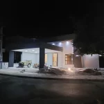 417549523779457
