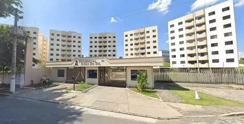 Design sem nome 2025 05 01T195704.617