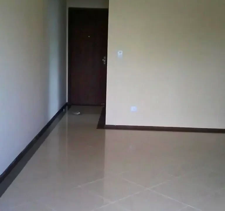 Design sem nome - 2025-05-01T200142.442