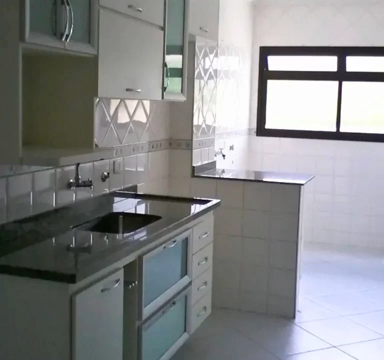 Design sem nome - 2025-05-01T200259.577