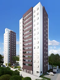Design sem nome 2025 05 04T121007.380