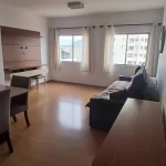 20250603 143253