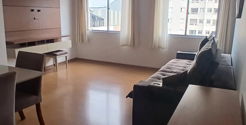 20250603 143253
