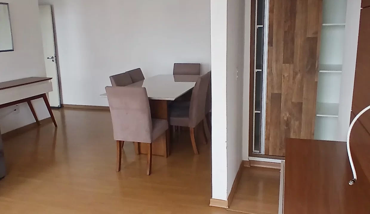 20250603_143507