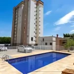 Design sem nome 2025 06 12T125846.287