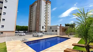 Design sem nome 2025 06 12T125846.287