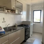IMG 20250605 WA0050