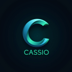 Cássio Imobiliária | Imóveis em Taubaté
